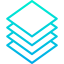Layers icon 64x64