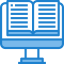 Ebook icon 64x64