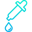Dropper icon 64x64