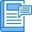 Book icon 64x64