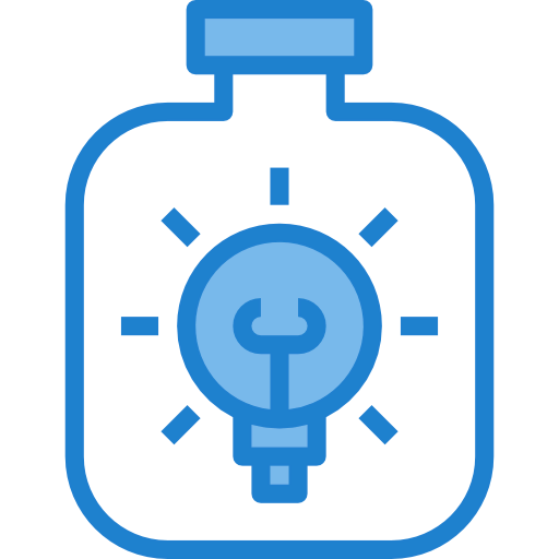 Idea icon