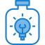 Idea icon 64x64