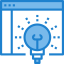 Browser icon 64x64