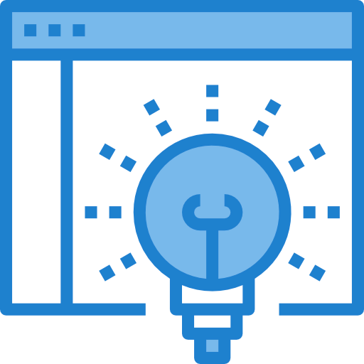Browser icon