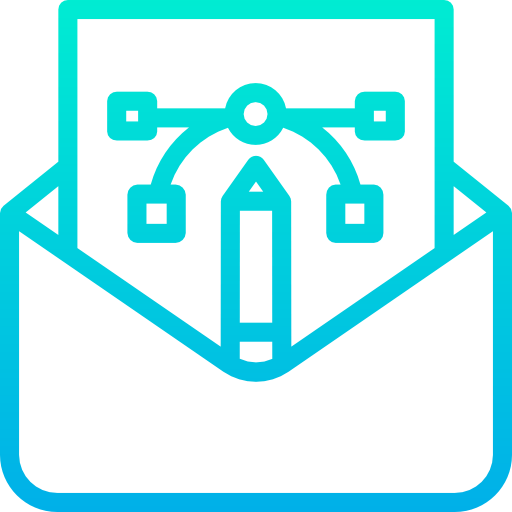 Message icon