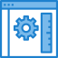 Browser icon 64x64