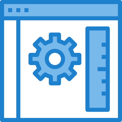Browser icon