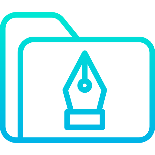 Work icon