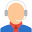 Operator icon 64x64