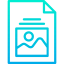 Image icon 64x64