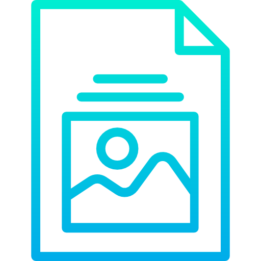 Image icon