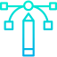 Edit tool icon 64x64