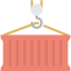 Container icon 64x64
