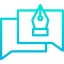 Design icon 64x64