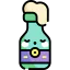 Beer icon 64x64