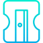 Sharpener Symbol 64x64