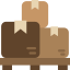 Package icon 64x64