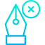 Remove icon 64x64