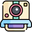 Camera icon 64x64