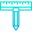 Graphic tools icon 64x64