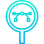 Vector icon 64x64