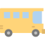 Van icon 64x64