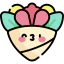 Bouquet icon 64x64