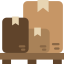 Package icon 64x64