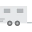 Caravan icon 64x64
