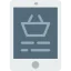 Tablet icon 64x64