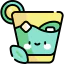 Drink icon 64x64