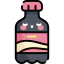 Soda icon 64x64