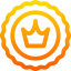 Premium quality Symbol 64x64