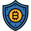 Shield icon 64x64