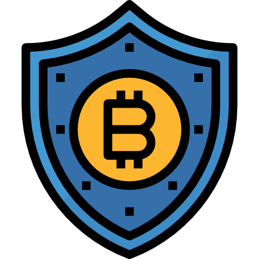Shield icon