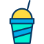Milkshake icon 64x64