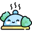 Tray icon 64x64