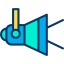 Spotlight icon 64x64