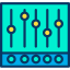 Controls icon 64x64