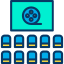 Film icon 64x64