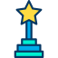 Reward icon 64x64