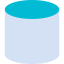 Cylinder icon 64x64