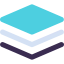 Layers icon 64x64