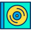 Cd icon 64x64