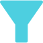 Filter icon 64x64