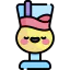 Cocktail icon 64x64