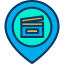 Location icon 64x64