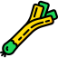 Onion icon 64x64