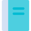 Book icon 64x64