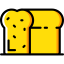 Bread icon 64x64